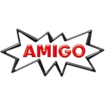 Anderswelt_Marke_Amigo