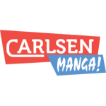 Anderswelt_Marke_Carlsen