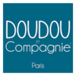 Anderswelt_Marke_Doudou