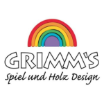 Anderswelt_Marke_Grimms