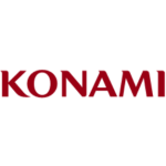 Anderswelt_Marke_Konami