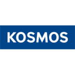 Anderswelt_Marke_Kosmos