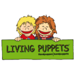 Anderswelt_Marke_Living Puppets