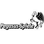 Anderswelt_Marke_Pegasus