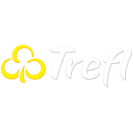 Anderswelt_Marke_Trefl