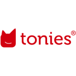 Anderswelt_Marke_tonies